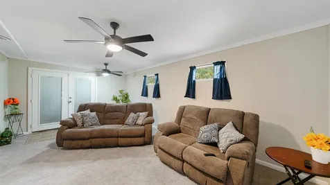 319 Janell Drive Orange Park FL 32073