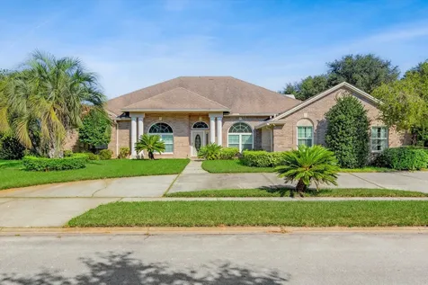 11017 Lydia Estates Drive West Jacksonville FL 32218