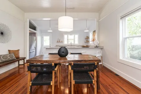 4 Beacon Street St Augustine FL 32084