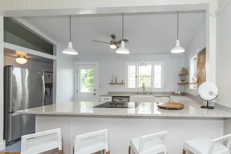 4 Beacon Street St Augustine FL 32084