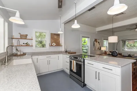 4 Beacon Street St Augustine FL 32084
