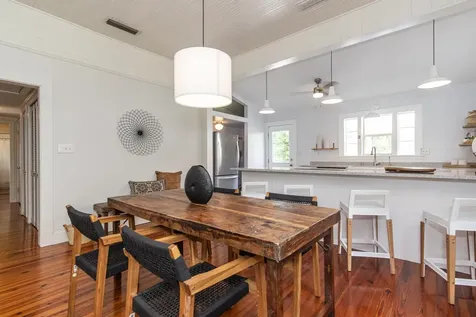 4 Beacon Street St Augustine FL 32084