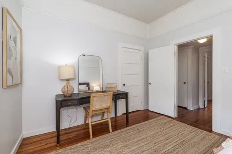 4 Beacon Street St Augustine FL 32084