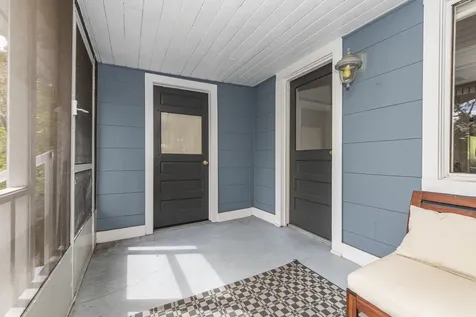 4 Beacon Street St Augustine FL 32084