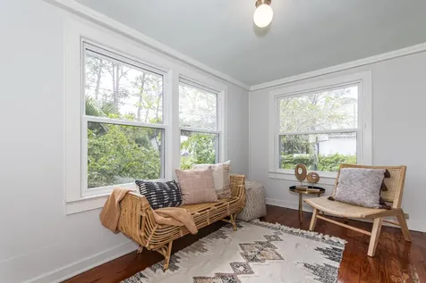 4 Beacon Street St Augustine FL 32084