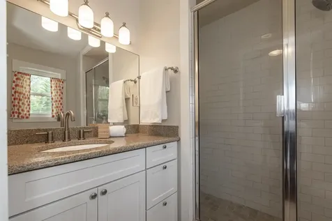 4 Beacon Street St Augustine FL 32084
