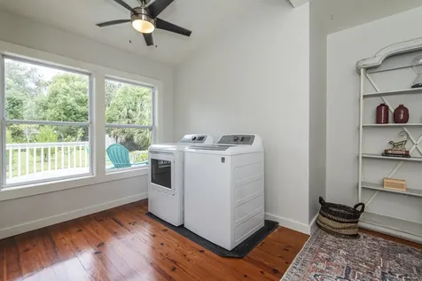 4 Beacon Street St Augustine FL 32084