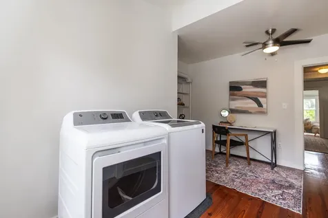 4 Beacon Street St Augustine FL 32084