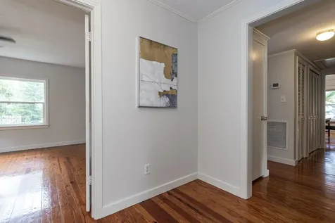 4 Beacon Street St Augustine FL 32084