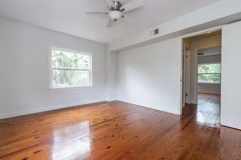 4 Beacon Street St Augustine FL 32084
