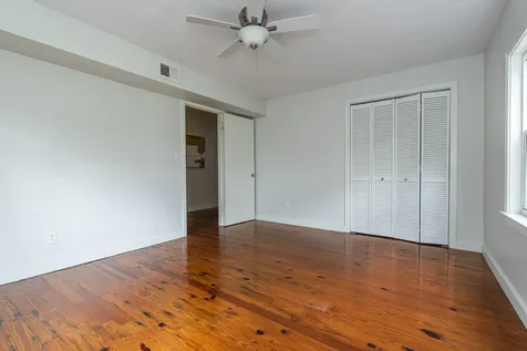 4 Beacon Street St Augustine FL 32084