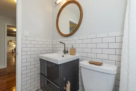 4 Beacon Street St Augustine FL 32084