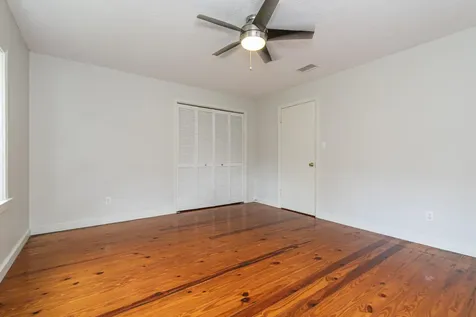 4 Beacon Street St Augustine FL 32084
