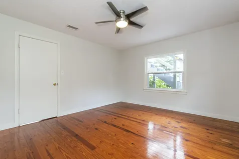 4 Beacon Street St Augustine FL 32084