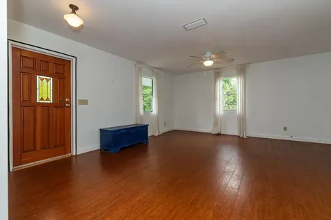 4 Beacon Street St Augustine FL 32084