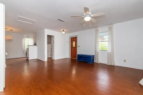 4 Beacon Street St Augustine FL 32084