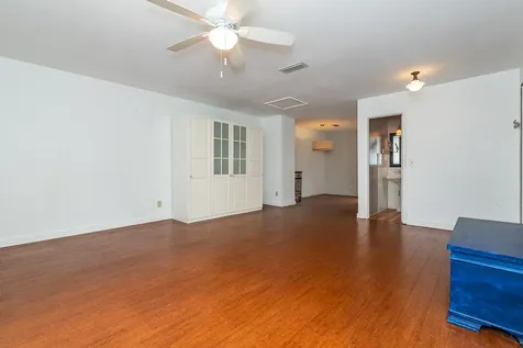 4 Beacon Street St Augustine FL 32084