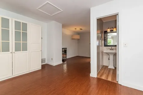 4 Beacon Street St Augustine FL 32084