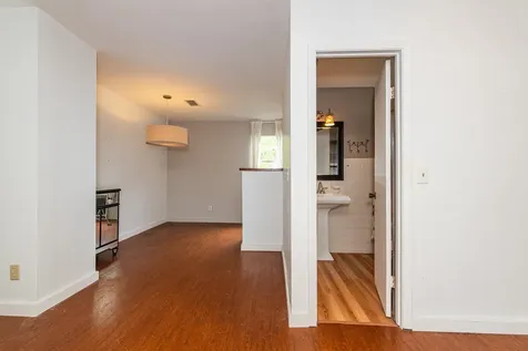 4 Beacon Street St Augustine FL 32084