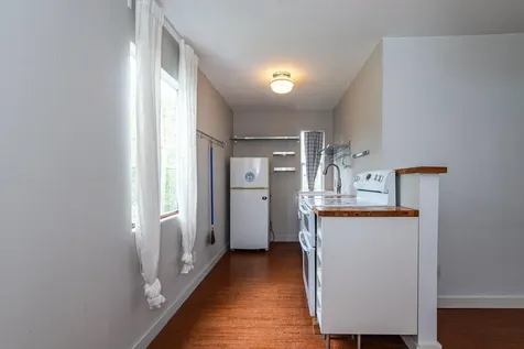 4 Beacon Street St Augustine FL 32084