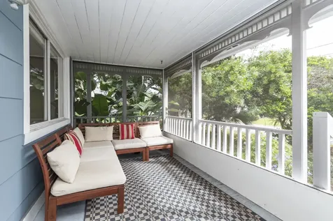 4 Beacon Street St Augustine FL 32084
