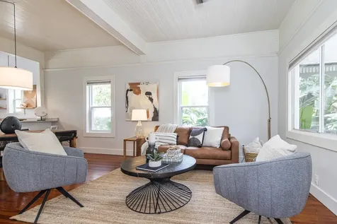 4 Beacon Street St Augustine FL 32084