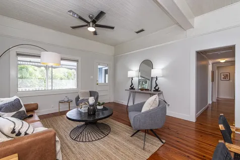 4 Beacon Street St Augustine FL 32084