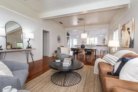 4 Beacon Street St Augustine FL 32084
