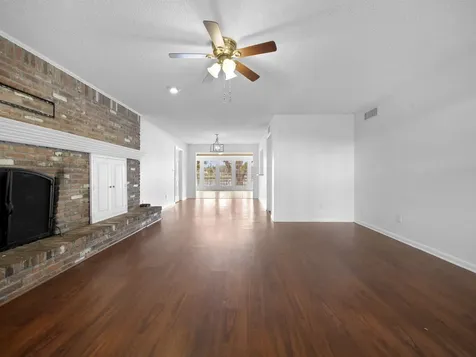 3 Geberts Way St Augustine Beach FL 32080