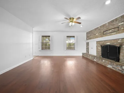 3 Geberts Way St Augustine Beach FL 32080