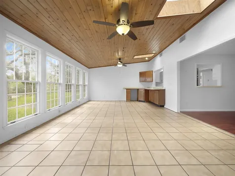 3 Geberts Way St Augustine Beach FL 32080