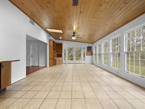 3 Geberts Way St Augustine Beach FL 32080
