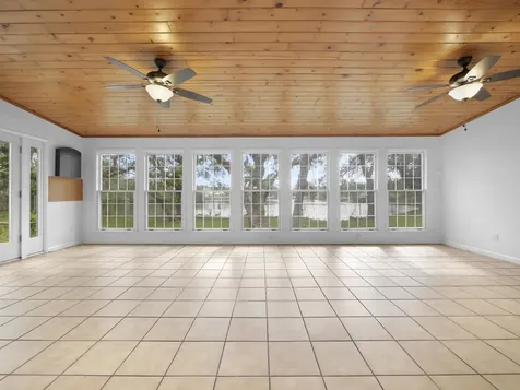 3 Geberts Way St Augustine Beach FL 32080