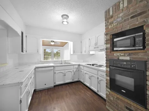 3 Geberts Way St Augustine Beach FL 32080