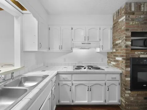 3 Geberts Way St Augustine Beach FL 32080