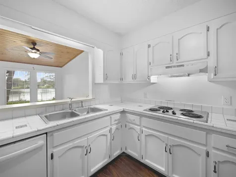 3 Geberts Way St Augustine Beach FL 32080