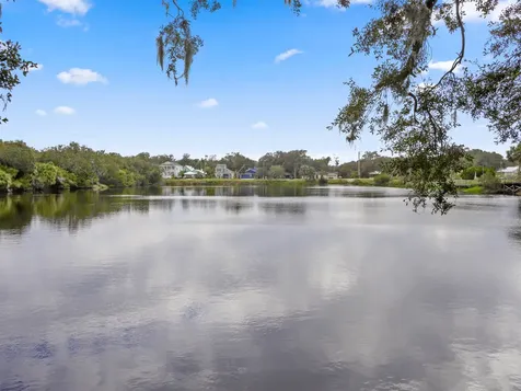 3 Geberts Way St Augustine Beach FL 32080