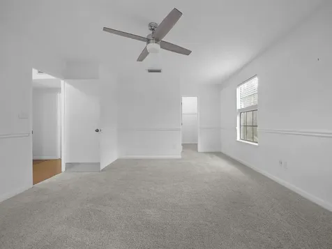 3 Geberts Way St Augustine Beach FL 32080