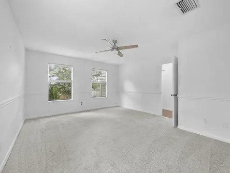 3 Geberts Way St Augustine Beach FL 32080