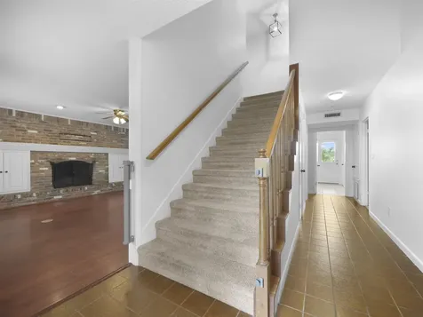 3 Geberts Way St Augustine Beach FL 32080