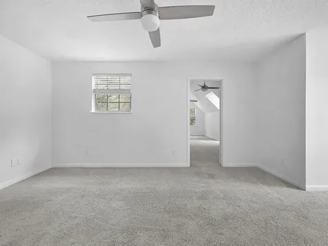 3 Geberts Way St Augustine Beach FL 32080