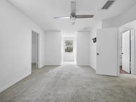 3 Geberts Way St Augustine Beach FL 32080