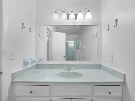 3 Geberts Way St Augustine Beach FL 32080