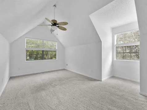 3 Geberts Way St Augustine Beach FL 32080