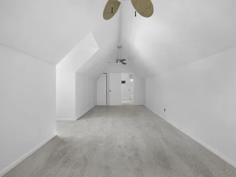 3 Geberts Way St Augustine Beach FL 32080