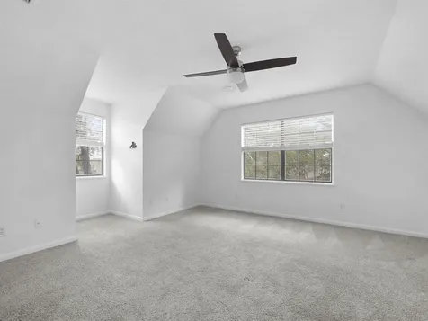 3 Geberts Way St Augustine Beach FL 32080