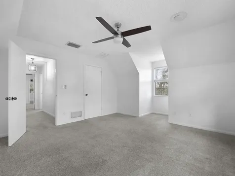 3 Geberts Way St Augustine Beach FL 32080
