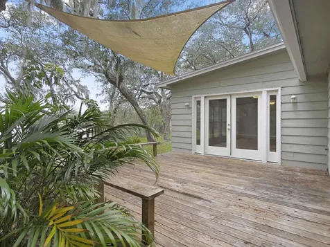 3 Geberts Way St Augustine Beach FL 32080