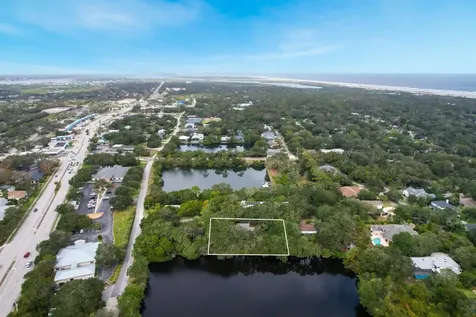 3 Geberts Way St Augustine Beach FL 32080