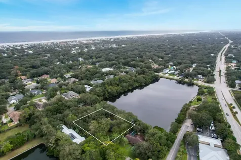 3 Geberts Way St Augustine Beach FL 32080